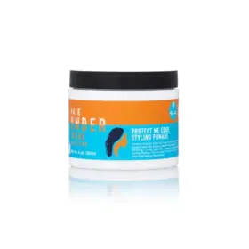 Curls Hair Under There Protect Me Edge Styling Pomade 120ml